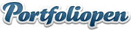 familytreemakerhelps